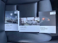 Bmw 7-serie 730d high executive car 2015 | 6-zpr-99 - afbeelding 19 van  29