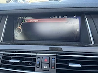 Bmw 7-serie 730d high executive car 2015 | 6-zpr-99 - afbeelding 21 van  29