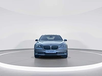 Bmw 7-serie 730d high executive car 2015 | 6-zpr-99 - afbeelding 23 van  29