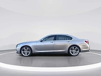 Bmw 7-serie 730d high executive car 2015 | 6-zpr-99 - afbeelding 25 van  29