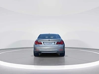 Bmw 7-serie 730d high executive car 2015 | 6-zpr-99 - afbeelding 27 van  29