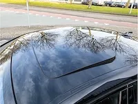 Bmw 7-serie 740e iperformance high executive 2016 automaat schuifdak leer 360°camera laserlight keyless. r-582-vt - afbeelding 2 van  47