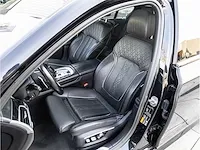 Bmw 7-serie 740e iperformance high executive 2016 automaat schuifdak leer 360°camera laserlight keyless. r-582-vt - afbeelding 6 van  47