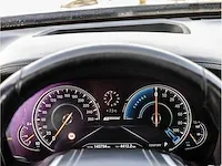 Bmw 7-serie 740e iperformance high executive 2016 automaat schuifdak leer 360°camera laserlight keyless. r-582-vt - afbeelding 14 van  47