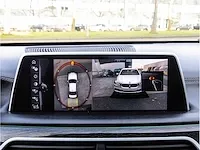 Bmw 7-serie 740e iperformance high executive 2016 automaat schuifdak leer 360°camera laserlight keyless. r-582-vt - afbeelding 20 van  47