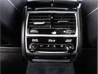 Bmw 7-serie 740e iperformance high executive 2016 automaat schuifdak leer 360°camera laserlight keyless. r-582-vt - afbeelding 27 van  47