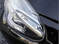 Bmw 7-serie 740e iperformance high executive 2016 automaat schuifdak leer 360°camera laserlight keyless. r-582-vt - afbeelding 29 van  47