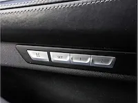 Bmw 7-serie 740e iperformance high executive 2016 automaat schuifdak leer 360°camera laserlight keyless. r-582-vt - afbeelding 31 van  47
