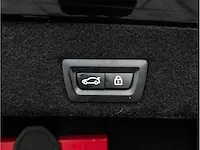 Bmw 7-serie 740e iperformance high executive 2016 automaat schuifdak leer 360°camera laserlight keyless. r-582-vt - afbeelding 32 van  47