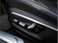 Bmw 7-serie 740e iperformance high executive 2016 automaat schuifdak leer 360°camera laserlight keyless. r-582-vt - afbeelding 33 van  47