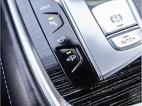 Bmw 7-serie 740e iperformance high executive 2016 automaat schuifdak leer 360°camera laserlight keyless. r-582-vt - afbeelding 35 van  47