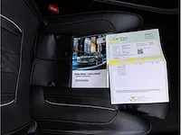 Bmw 7-serie 740e iperformance high executive 2016 automaat schuifdak leer 360°camera laserlight keyless. r-582-vt - afbeelding 36 van  47
