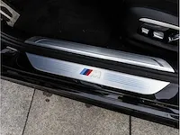 Bmw 7-serie 740e iperformance high executive 2016 automaat schuifdak leer 360°camera laserlight keyless. r-582-vt - afbeelding 38 van  47