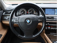 Bmw 7-serie 740i high executive automaat 2011, x-934-vj - afbeelding 15 van  38