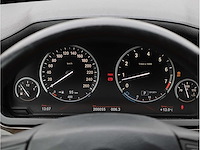 Bmw 7-serie 740i high executive automaat 2011, x-934-vj - afbeelding 16 van  38