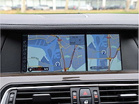 Bmw 7-serie 740i high executive automaat 2011, x-934-vj - afbeelding 17 van  38