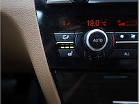 Bmw 7-serie 740i high executive automaat 2011, x-934-vj - afbeelding 21 van  38