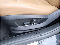 Bmw 7-serie 740i high executive automaat 2011, x-934-vj - afbeelding 23 van  38