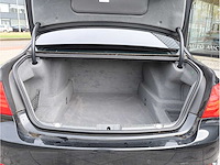 Bmw 7-serie 740i high executive automaat 2011, x-934-vj - afbeelding 25 van  38