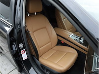 Bmw 7-serie 740i high executive automaat 2011, x-934-vj - afbeelding 28 van  38
