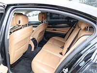 Bmw 7-serie 740i high executive automaat 2011, x-934-vj - afbeelding 29 van  38