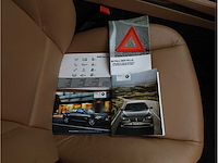Bmw 7-serie 740i high executive automaat 2011, x-934-vj - afbeelding 31 van  38