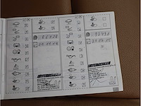 Bmw 7-serie 740i high executive automaat 2011, x-934-vj - afbeelding 34 van  38