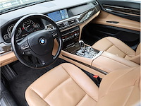 Bmw 7-serie 740i high executive automaat 2011, x-934-vj - afbeelding 10 van  38