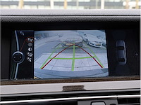 Bmw 7-serie 740i high executive automaat 2011, x-934-vj - afbeelding 18 van  38