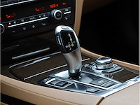 Bmw 7-serie 740i high executive automaat 2011, x-934-vj - afbeelding 19 van  38