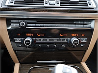 Bmw 7-serie 740i high executive automaat 2011, x-934-vj - afbeelding 20 van  38