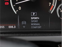 Bmw 7-serie 740i high executive automaat 2011, x-934-vj - afbeelding 30 van  38