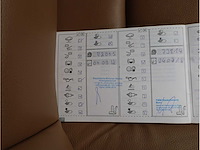 Bmw 7-serie 740i high executive automaat 2011, x-934-vj - afbeelding 33 van  38