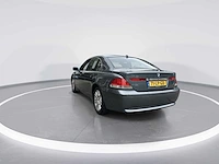 Bmw 7-serie 745i executive | 71-lp-gd | i - afbeelding 23 van  41