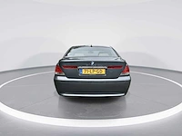 Bmw 7-serie 745i executive | 71-lp-gd | i - afbeelding 34 van  41