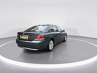 Bmw 7-serie 745i executive | 71-lp-gd | i - afbeelding 39 van  41