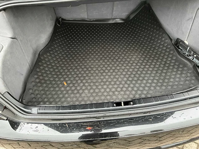 Bmw 7-serie 745i executive personenauto - scherpenzeel - afbeelding 2 van  34