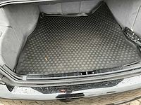 Bmw 7-serie 745i executive personenauto - scherpenzeel - afbeelding 2 van  34