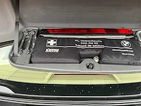 Bmw 7-serie 745i executive personenauto - scherpenzeel - afbeelding 3 van  34