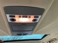 Bmw 7-serie 745i executive personenauto - scherpenzeel - afbeelding 16 van  34