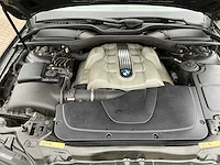 Bmw 7-serie 745i executive personenauto - scherpenzeel - afbeelding 18 van  34