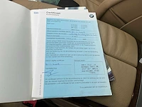 Bmw 7-serie 745i executive personenauto - scherpenzeel - afbeelding 24 van  34