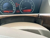 Bmw 7-serie 745i executive personenauto - scherpenzeel - afbeelding 28 van  34