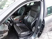 Bmw 7-serie 745li high security e67 gepantserd voertuig b7 niveau automaat 2004, s-685-kp - afbeelding 4 van  29