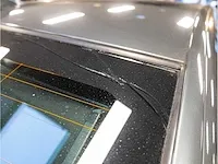Bmw 7-serie 745li high security e67 gepantserd voertuig b7 niveau automaat 2004, s-685-kp - afbeelding 20 van  29