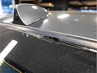 Bmw 7-serie 745li high security e67 gepantserd voertuig b7 niveau automaat 2004, s-685-kp - afbeelding 21 van  29