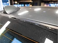 Bmw 7-serie 745li high security e67 gepantserd voertuig b7 niveau automaat 2004, s-685-kp - afbeelding 22 van  29
