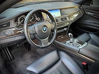 Bmw 7-serie 750i 4.4 v8 high executive 7-sjh-21 - afbeelding 2 van  29