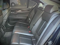 Bmw 7-serie 750i 4.4 v8 high executive 7-sjh-21 - afbeelding 4 van  29