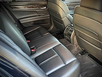 Bmw 7-serie 750i 4.4 v8 high executive 7-sjh-21 - afbeelding 5 van  29